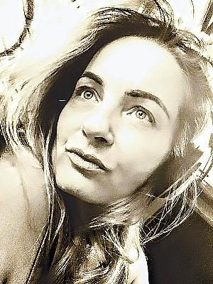 Profile photo for SONIA SINOSICH