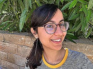 Profile photo for Rim oubalkas