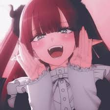 Profile photo for Tay Rantula