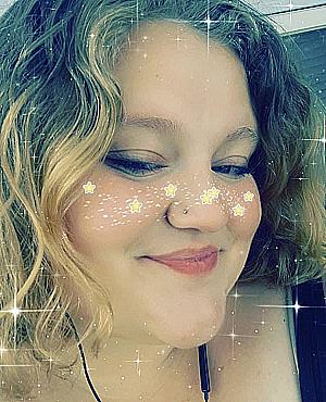 Profile photo for Melissa Beran