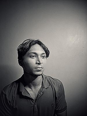 Profile photo for Anime Sins