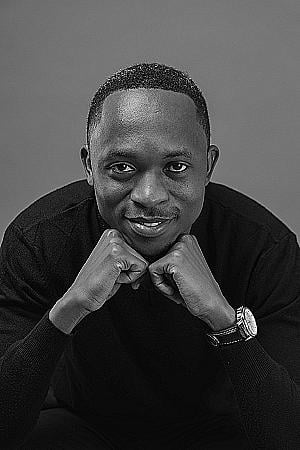 Profile photo for habel habel