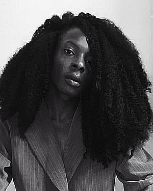 Profile photo for Romero Armani Dujon Landsmark