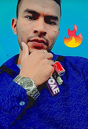 Profile photo for Erwin Guerrero