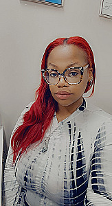 Profile photo for Quiana Dukes