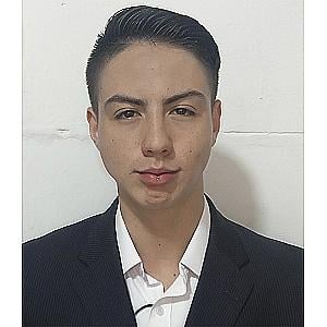 Profile photo for Kevyn Acevedo