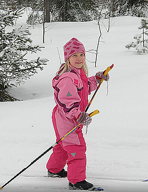 Profile photo for Enni Seilonen