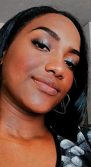 Profile photo for María José Caicedo