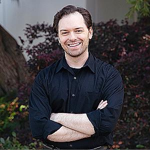 Profile photo for Alex Mitts