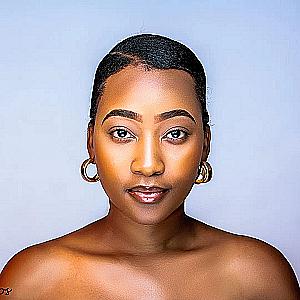 Profile photo for Ntetekazi Nyezi