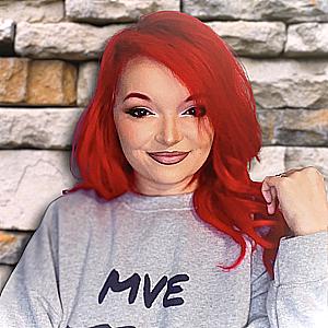 Profile photo for Mikayla Chapman