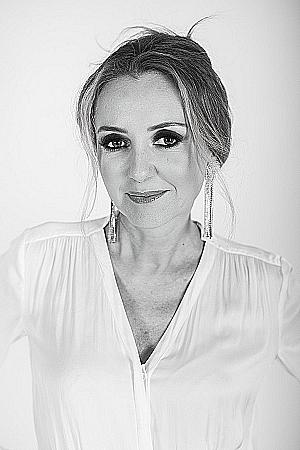 Profile photo for nathalie GALIANO