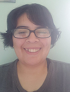 Profile photo for Salt Alatea