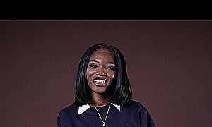 Profile photo for Alliyah Mayweather