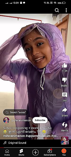 Profile photo for Hiba Hiba