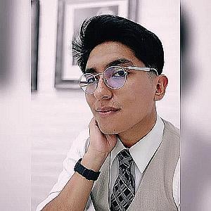 Profile photo for Ezequiel Alejandro Alcantara Soto