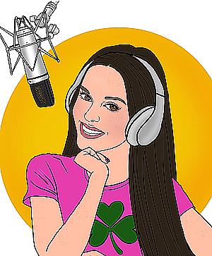 Profile photo for Megan Demko