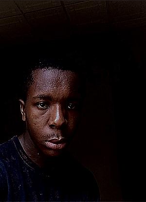 Profile photo for Chibuike Chukwuemeka Ideli