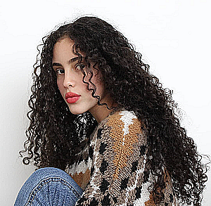 Profile photo for Maria Paula Gelvez