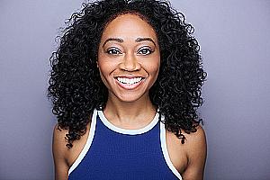 Profile photo for Keille Smith