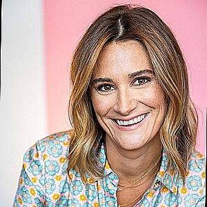 Profile photo for Bonnie Efird