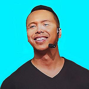 Profile photo for Ken Lizardo