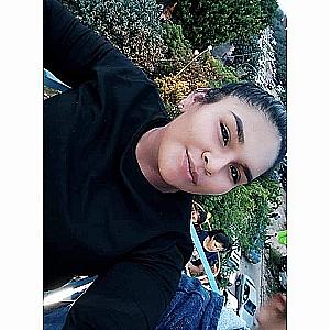 Profile photo for Carla Soto vidal