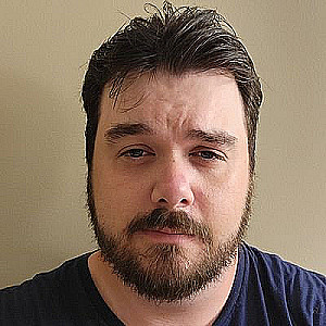 Profile photo for John Crane