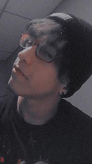 Profile photo for Kender Aguilera