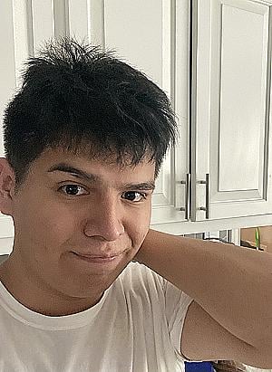 Profile photo for Juan Lopez