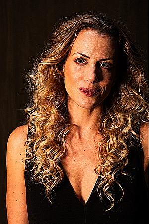 Profile photo for Lucía Rodríguez Ilaria