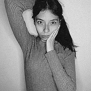 Profile photo for Itzel Alejandra Gómez