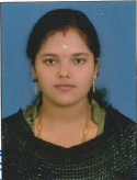 Profile photo for Surya Y