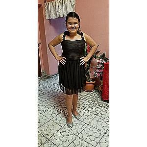 Profile photo for sherly Jaxel Bardales