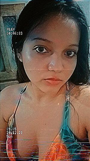 Profile photo for Ana Mendoza