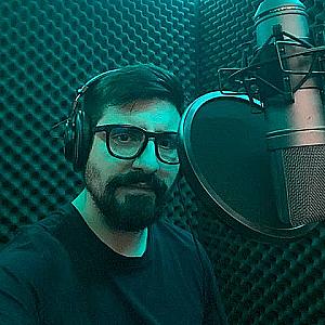 Profile photo for Nicolas Villanueva