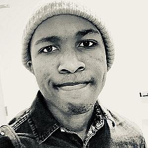 Profile photo for Zion Pullman
