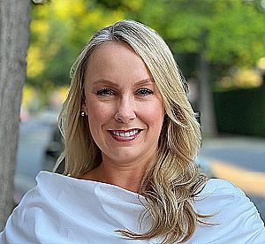 Profile photo for Tiffany Davis