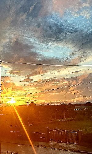 Profile photo for junaid gill