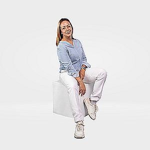 Profile photo for Maureen Solombrino