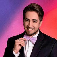 Profile photo for Cristobal Orellana