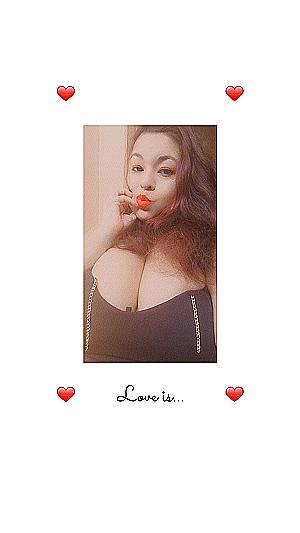 Profile photo for Cinthia Aranda