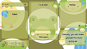 Profile photo for tonaa tna