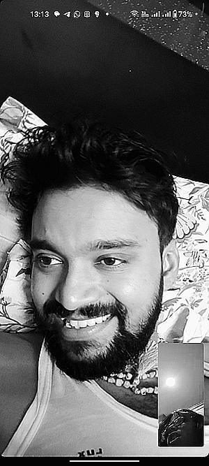 Profile photo for Shivang Singh