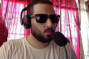 Profile photo for jamil Jones