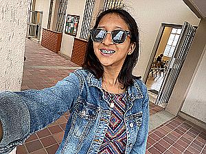 Profile photo for Odalys Rodríguez