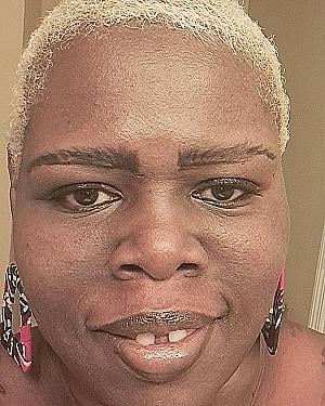 Profile photo for Audrey Williams