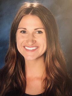 Profile photo for Colleen Biller