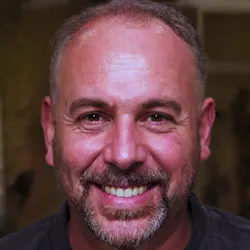 Profile photo for Marius-Noelis Miller