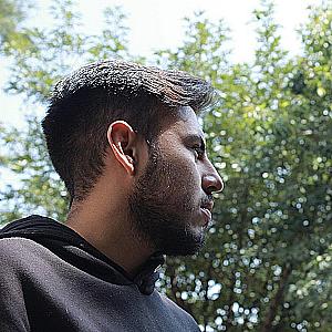 Profile photo for Carlos Emilio Ramírez Montes